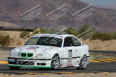 media/Oct-13-2024-Lucky Dog Racing (Sun) [[167cdb2262]]/Stint 2/2-Turn 5/